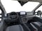2026 Ford Transit-350 Base ***PENDING SALE***