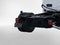 2026 Ford F-550SD XL DRW 4x4 / 6.7L Diesel / 9'4" Steel Flatbed