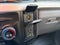 2026 Ford F-550SD XL DRW 4x4 / 6.7L Diesel / 9'4" Steel Flatbed