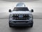 2026 Ford F-550SD XL DRW 4x4 / 6.7L Diesel / 9'4" Steel Flatbed