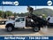 2026 Ford F-450SD XL DRW 4x4 / 6.7L Diesel / 9'7" Steel Dump