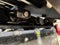 2026 Ford F-450SD XL DRW 4x4 / 6.7L Diesel / 9'7" Steel Dump