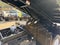 2026 Ford F-450SD XL DRW 4x4 / 6.7L Diesel / 9'7" Steel Dump