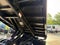 2026 Ford F-450SD XL DRW 4x4 / 6.7L Diesel / 9'7" Steel Dump
