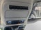 2026 Ford F-550SD XL DRW 4x4 / 7.3L V8 / 9'7" Steel Dump