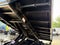 2026 Ford F-550SD XL DRW 4x4 / 7.3L V8 / 9'7" Steel Dump