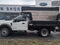 2020 Ford F-550SD XL DRW