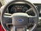 2023 Ford F-550SD XL DRW 4x4 / 6.7L Diesel / 9'7" Steel Dump w/L-Pack