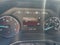 2023 Ford F-550SD XL DRW 4x4 / 6.7L Diesel / 9'7" Steel Dump w/L-Pack