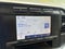 2023 Ford F-550SD XL DRW 4x4 / 6.7L Diesel / 9'7" Steel Dump w/L-Pack