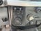 2023 Ford F-550SD XL DRW 4x4 / 6.7L Diesel / 9'7" Steel Dump w/L-Pack
