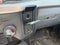 2023 Ford F-550SD XL DRW 4x4 / 6.7L Diesel / 9'7" Steel Dump w/L-Pack