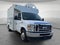 2022 Ford E-350SD Base Cutaway