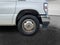2022 Ford E-350SD Base Cutaway