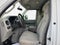 2022 Ford E-350SD Base Cutaway