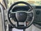 2022 Ford E-350SD Base Cutaway