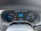2022 Ford E-350SD Base Cutaway