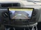 2022 Ford E-350SD Base Cutaway