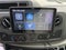2022 Ford E-350SD Base Cutaway