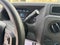2022 Ford E-350SD Base Cutaway