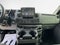 2022 Ford E-350SD Base Cutaway