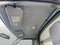 2022 Ford E-350SD Base Cutaway