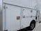2022 Ford E-350SD Base Cutaway