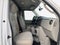 2022 Ford E-350SD Base Cutaway