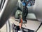 2022 Ford E-350SD Base Cutaway