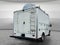 2022 Ford E-350SD Base Cutaway