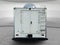 2022 Ford E-350SD Base Cutaway