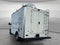 2022 Ford E-350SD Base Cutaway