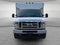 2022 Ford E-350SD Base Cutaway