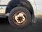 2016 Ford E-350SD Base DRW / 5.4L V8 / 14' Box