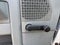 2016 Ford E-350SD Base DRW / 5.4L V8 / 14' Box