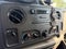 2016 Ford E-350SD Base DRW / 5.4L V8 / 14' Box