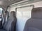 2016 Ford E-350SD Base DRW / 5.4L V8 / 14' Box