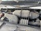 2016 Ford E-350SD Base DRW / 5.4L V8 / 14' Box