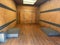 2016 Ford E-350SD Base DRW / 5.4L V8 / 14' Box