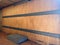 2016 Ford E-350SD Base DRW / 5.4L V8 / 14' Box