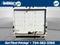 2016 Ford E-350SD Base DRW / 5.4L V8 / 14' Box