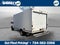 2016 Ford E-350SD Base DRW / 5.4L V8 / 14' Box