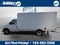 2016 Ford E-350SD Base DRW / 5.4L V8 / 14' Box