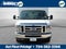 2016 Ford E-350SD Base DRW / 5.4L V8 / 14' Box