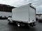 2024 Ford E-350SD Base DRW / 7.3L V8 / 12' Dry Freight Box@DEJANA