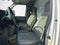 2024 Ford E-350SD Base Cutaway DRW / 7.3L V8 / 16' Box w/Ramp