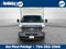 2024 Ford E-350SD Base Cutaway DRW / 7.3L V8 / 16' Box w/Ramp