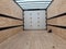 2027 Ford E-450SD Base DRW / 7.3L V8 / 16' Box w/Liftgate