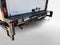 2027 Ford E-450SD Base DRW / 7.3L V8 / 16' Box w/Liftgate