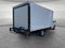 2027 Ford E-450SD Base DRW / 7.3L V8 / 16' Box w/Liftgate